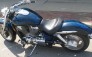 Motorcycle - Custom Airbrushed Themes