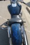 Motorcycle - Custom Airbrushed Themes