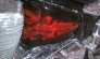 Motorcycle - Custom Airbrushed Themes