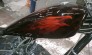 Motorcycle - Custom Airbrushed Themes