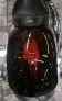 Motorcycle - Custom Airbrushed Themes