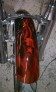 Motorcycle - Custom Airbrushed Themes