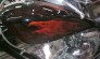 Motorcycle - Custom Airbrushed Themes