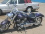 Motorcycle Custom Airbrush Pictorials