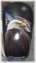 Motorcycle Custom Airbrush Pictorials