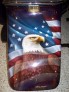 Motorcycle Custom Airbrush Pictorials