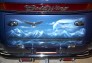 Motorcycle Custom Airbrush Pictorials