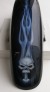 Motorcycle Custom Airbrush Pictorials