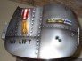 Motorcycle - Custom Airbrushed Themes