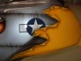 Motorcycle - Custom Airbrushed Themes