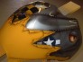 Motorcycle - Custom Airbrushed Themes