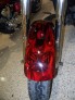 Motorcycle - Custom Airbrushed Themes