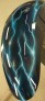 Motorcycle Custom Airbrush Pictorials
