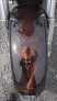 Motorcycle Custom Airbrush Pictorials