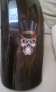 Motorcycle Custom Airbrush Pictorials