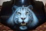 Motorcycle Custom Airbrush Pictorials