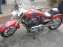 Motorcycle Custom Airbrush Pictorials