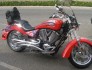 Motorcycle Custom Airbrush Pictorials