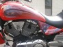 Motorcycle Custom Airbrush Pictorials