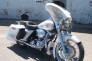 Motorcycle Custom Airbrush Pictorials
