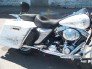 Motorcycle Custom Airbrush Pictorials