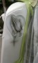 Motorcycle Custom Airbrush Pictorials