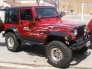 Automotive Graphics & Pictorials