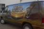 Automotive Graphics & Pictorials