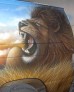 Automotive Graphics & Pictorials