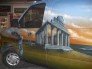 Automotive Graphics & Pictorials