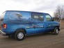 Automotive Graphics & Pictorials