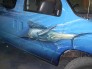 Automotive Graphics & Pictorials