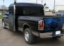 Automotive Graphics & Pictorials