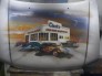 Automotive Graphics & Pictorials