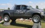 Automotive Graphics & Pictorials