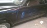 Automotive Graphics & Pictorials