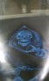 Automotive Graphics & Pictorials