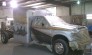 Automotive Graphics & Pictorials