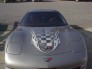 Automotive Graphics & Pictorials