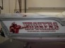Automotive Graphics & Pictorials