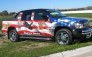 Automotive Graphics & Pictorials