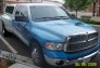 Automotive Graphics & Pictorials