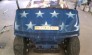 Automotive Graphics & Pictorials