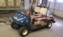 Automotive Graphics & Pictorials