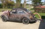 Automotive Graphics & Pictorials