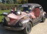 Automotive Graphics & Pictorials