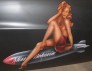 Automotive Graphics & Pictorials