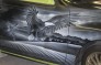 Automotive Graphics & Pictorials