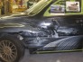 Automotive Graphics & Pictorials