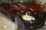 Automotive Graphics & Pictorials